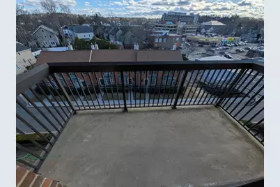 10 Williams St #62, Watertown, MA 02472 - Photo 7