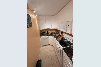 10 Williams St #62, Watertown, MA 02472 - Photo 3