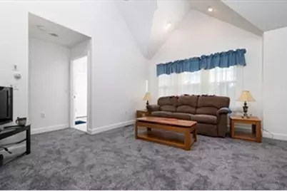 367 Rockland St #1, Abington, MA 02351 - Photo 21