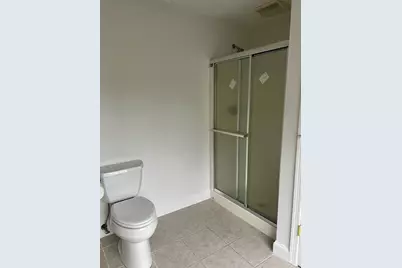367 Rockland St #1, Abington, MA 02351 - Photo 23