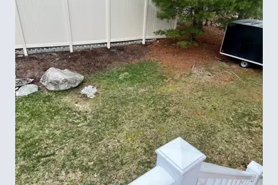 367 Rockland St #1, Abington, MA 02351 - Photo 25