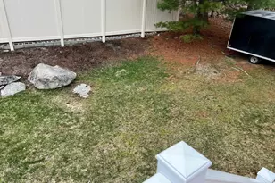 367 Rockland St, Abington, MA 02351 - Photo 25