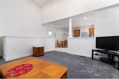 367 Rockland St #1, Abington, MA 02351 - Photo 15