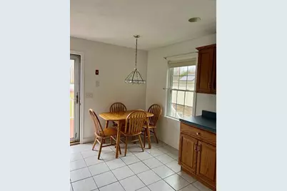 367 Rockland St #1, Abington, MA 02351 - Photo 9