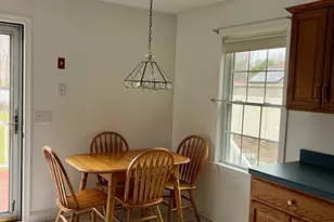 367 Rockland St, Abington, MA 02351 - Photo 9