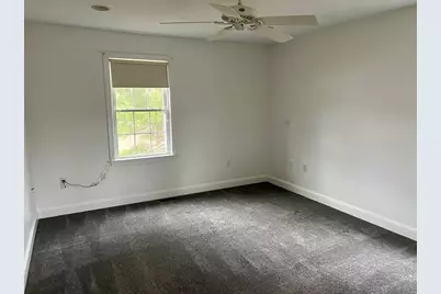 367 Rockland St #1, Abington, MA 02351 - Photo 7