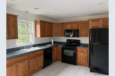 367 Rockland St #1, Abington, MA 02351 - Photo 13