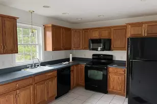 367 Rockland St, Abington, MA 02351 - Photo 13
