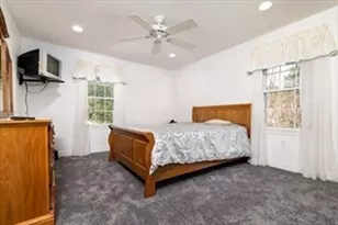 367 Rockland St, Abington, MA 02351 - Photo 19