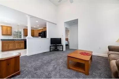 367 Rockland St #1, Abington, MA 02351 - Photo 13