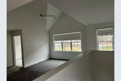 367 Rockland St #1, Abington, MA 02351 - Photo 1