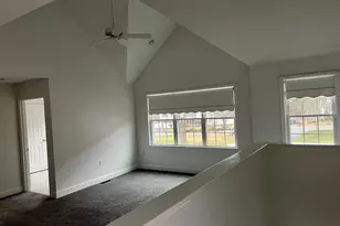 367 Rockland St, Abington, MA 02351 - Photo 1