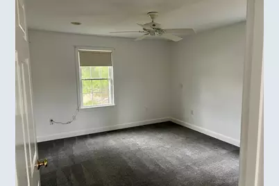 367 Rockland St #1, Abington, MA 02351 - Photo 25
