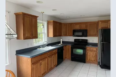 367 Rockland St #1, Abington, MA 02351 - Photo 9