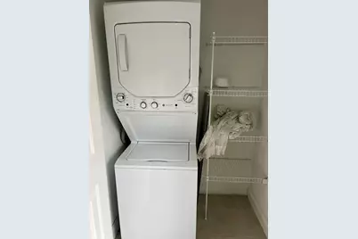 367 Rockland St #1, Abington, MA 02351 - Photo 23