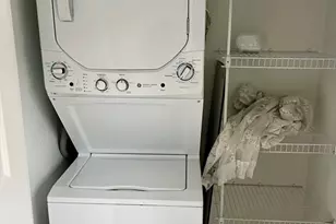 367 Rockland St, Abington, MA 02351 - Photo 23