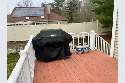 367 Rockland St #1, Abington, MA 02351 - Photo 11