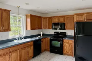 367 Rockland St, Abington, MA 02351 - Photo 7