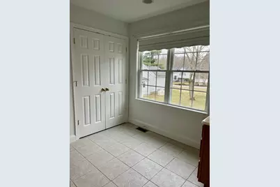 367 Rockland St #1, Abington, MA 02351 - Photo 3