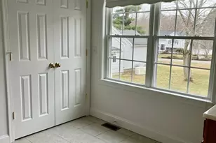 367 Rockland St, Abington, MA 02351 - Photo 3