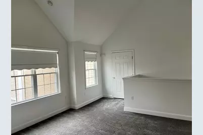 367 Rockland St #1, Abington, MA 02351 - Photo 3