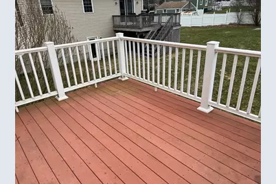 367 Rockland St #1, Abington, MA 02351 - Photo 11