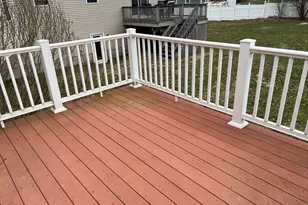 367 Rockland St, Abington, MA 02351 - Photo 11