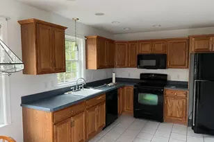 367 Rockland St, Abington, MA 02351 - Photo 15