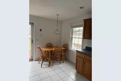 367 Rockland St #1, Abington, MA 02351 - Photo 17