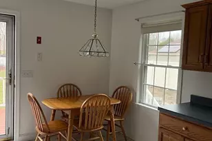 367 Rockland St, Abington, MA 02351 - Photo 17