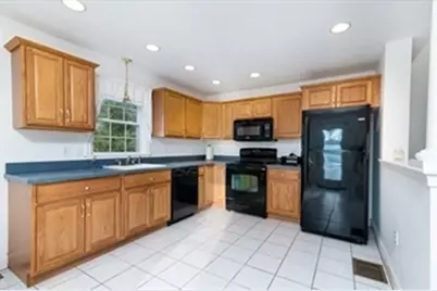 367 Rockland St #1, Abington, MA 02351 - Photo 17