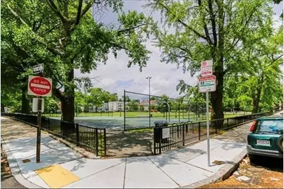 28 Melbourne St #3, Boston, MA 02124 - Photo 3