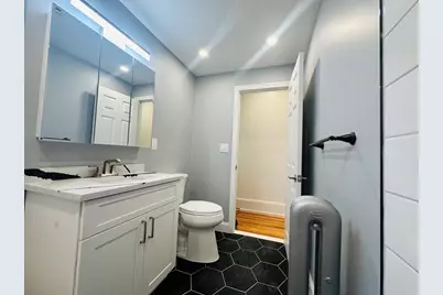 28 Melbourne St #3, Boston, MA 02124 - Photo 21