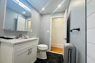 28 Melbourne St, Boston, MA 02124 - Photo 21