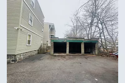 28 Melbourne St #3, Boston, MA 02124 - Photo 25