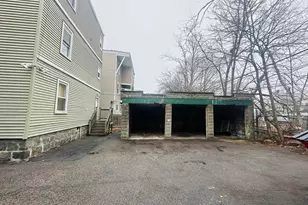 28 Melbourne St, Boston, MA 02124 - Photo 25