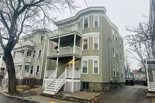 28 Melbourne St, Boston, MA 02124 - Photo 23