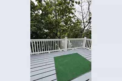 28 Melbourne St #3, Boston, MA 02124 - Photo 27
