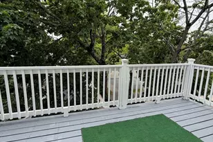 28 Melbourne St, Boston, MA 02124 - Photo 27