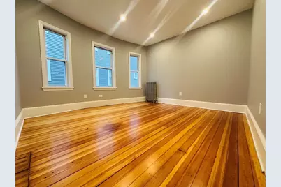 28 Melbourne St #3, Boston, MA 02124 - Photo 17