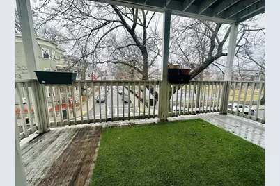 28 Melbourne St #3, Boston, MA 02124 - Photo 23