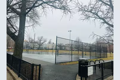 28 Melbourne St #3, Boston, MA 02124 - Photo 25