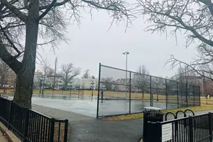 28 Melbourne St, Boston, MA 02124 - Photo 25