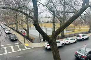 28 Melbourne St, Boston, MA 02124 - Photo 27