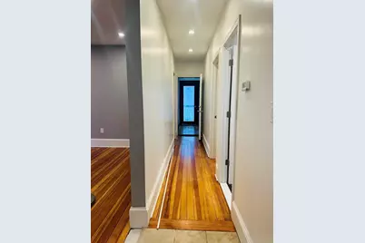 28 Melbourne St #3, Boston, MA 02124 - Photo 13