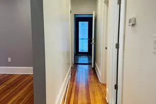 28 Melbourne St, Boston, MA 02124 - Photo 13