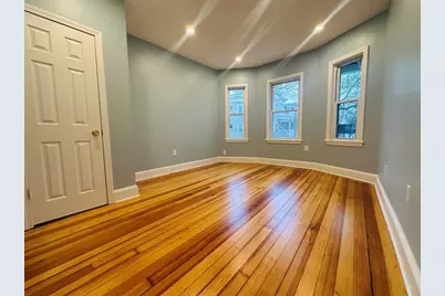 28 Melbourne St #3, Boston, MA 02124 - Photo 11