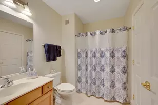 2311 Briarwood Village, Clinton, MA 01510 - Photo 27