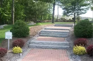 2311 Briarwood Village, Clinton, MA 01510 - Photo 33