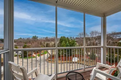 2311 Briarwood Vlg #2311, Clinton, MA 01510 - Photo 27